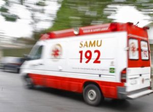 telefone-samu-volta-a-funcionar-normalmente