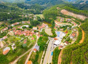 thumbnail_Divulgação