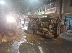 troller whatsapp (2)