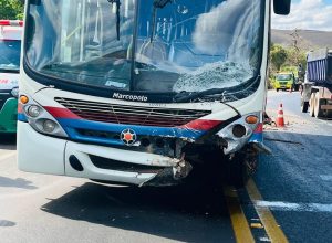 tvsistec_1759781544862