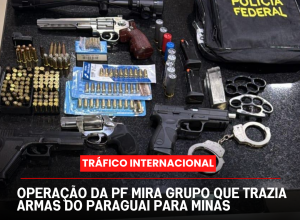 ultimas noticias do brasil e do mundo Portal dos Distritos - 2026-05-19T090733.323