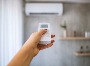 veja_como_economizar_energia_com_ar_condicionado_ligado_6afa_original
