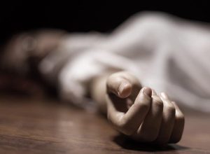 violencia-domestica3