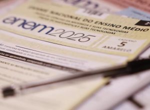 whatsapp-image-2025-11-30-at-180525